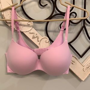 Victoria’s Secret Demi Bra